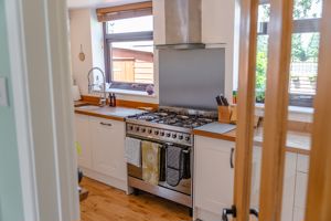 Kitchen- click for photo gallery